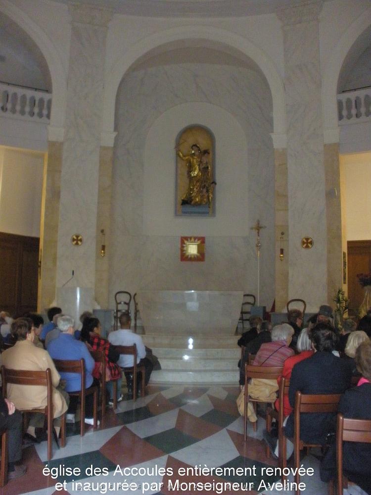 Chemin de Croix en l'eglise des Accoules et hors ses murs (10).JPG